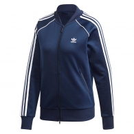 Hanorac Adidas SST TRACKTOP PB thumbnav 1